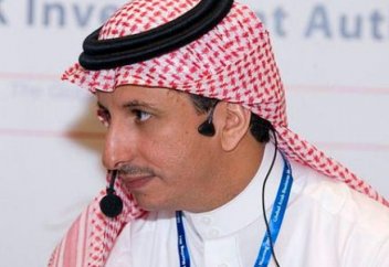 Саудовский министр отправлен в отставку за недостойное поведение (видео)