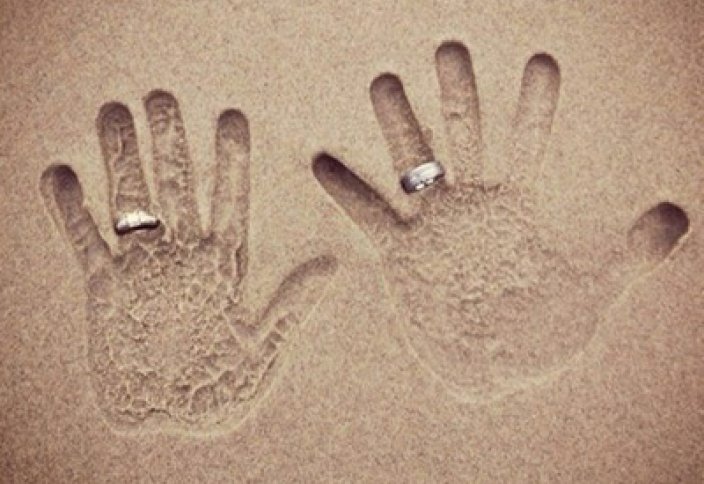 Развод по настоянию суда для любящей пары…