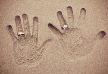 Развод по настоянию суда для любящей пары…