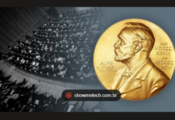 Вырос размер Нобелевской премии