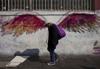 China Youth Daily (Китай): есть время для беспокойства, но нет времени для действия? Больше половины опрошенных предложили перестать «откладывать на потом»