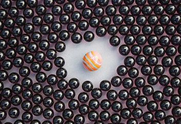 Швециядағы діни ахуал қандай?