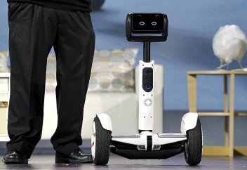 Что нельзя делать казахстанцам на гироскутерах и электросамокатaх