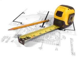 Шошқа асырайтын баздың құрылысына қатыссам күнә мә?