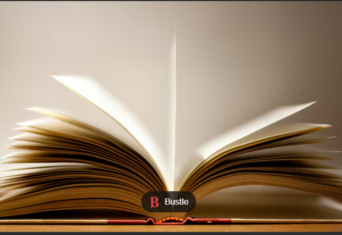 Қазақстанда 12 мыңға жуық кітапхана жұмыс істейді