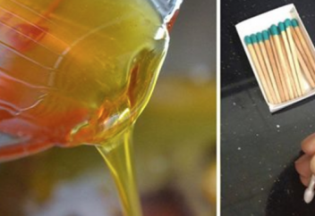 Как отличить настоящий мед от поддельного. Вот чего следует остерегаться?