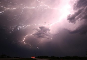 Адамзатқа төнген ең басты қауіп аталды. Ол пандемия емес