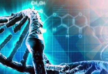 АҚШ ғалымдары ерекше құрылғы ойлап тапты (видео)