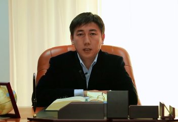 Хадис. Құрбан шалу уақыты...