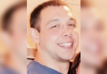 Боец спецназа Артем Тронин, принявший ислам, найден мертвым в колонии со следами пыток