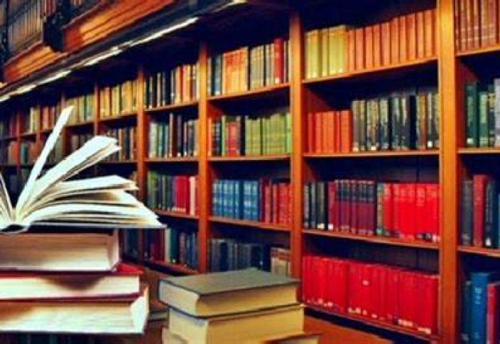Қазақстандықтар қандай кітап оқып жүр?