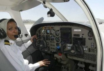 Саудия билігі әйелдердің құқығын кеңейтуде тағы бір қадамға барды