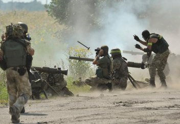 В каких странах можно будет пережить Третью мировую, если она начнется - исследование