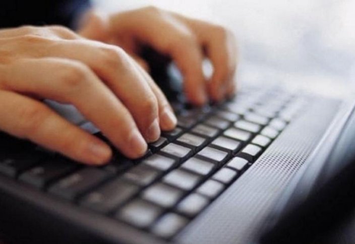 Казахстанцы начали активно пользоваться онлайн-образованием