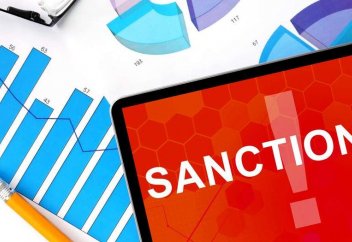 Түрлі ақпарат көздерінен: Еуроодақ жаһандық санкциялар режимін бекітті