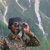 США признали террористов «Пахалгам» террористической организацией