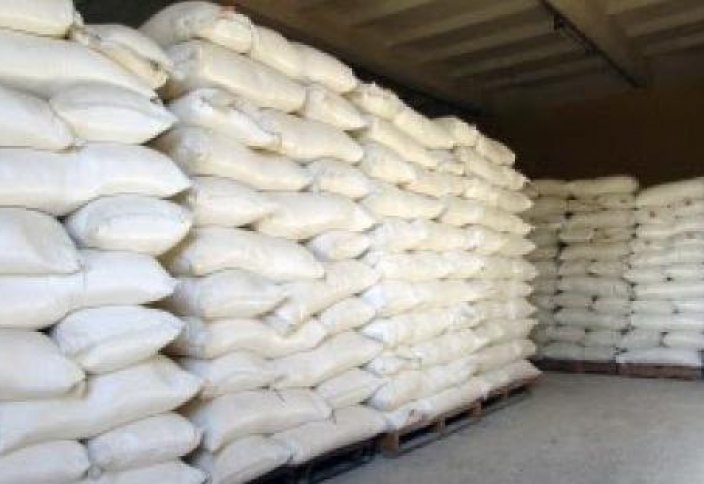 Москва – Сирия… гуманитарная помощь