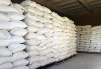 Москва – Сирия… гуманитарная помощь