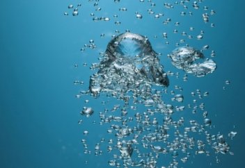 Суды «суықтай қайнату» әдісімен тазарту