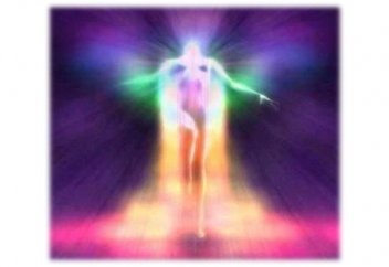 Душевный ислам