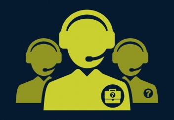 В Башкирии появилась бесплатная консультация для бизнесменов-мусульман