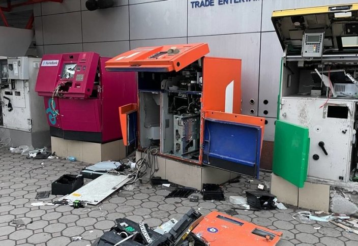 Казахстан уплывает из рук США, - Al Jazeera. Госдеп США потребовал разъяснений у Казахстана, зачем власти обратились к ОДКБ