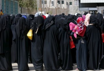 Әйелдерге қамқор болудан бас тартуға шақырған азамат істі болды