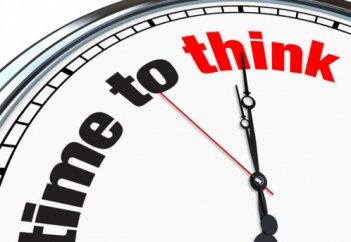 Кіршіксіз Рамазан. 4 КҮН