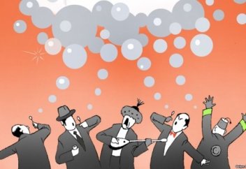 Тұрсынжан Шапай: Шырмауық