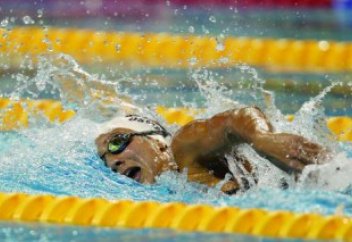 Египет против Катара уже и в спорте