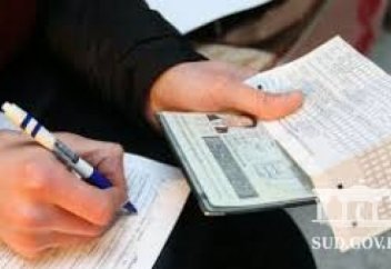 2017 жылы жолкөлік айыппұлдары қаншалықты өсті?