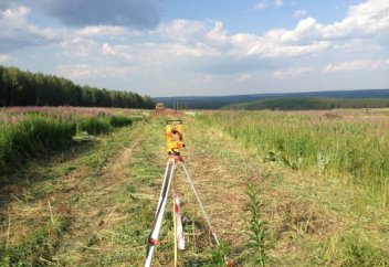 Қандастар жерді қандай мақсатта ала алады?