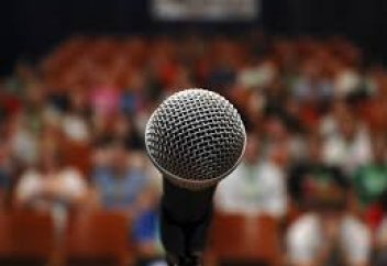 В рейтинге стран мира по индексу свободы человека Казахстан занял 75-е место из 162