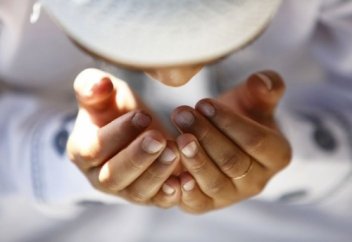 О тех, кто погибает от Корана