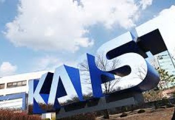 Южнокорейскому институту объявили бойкот за разработку вооружений на базе ИИ