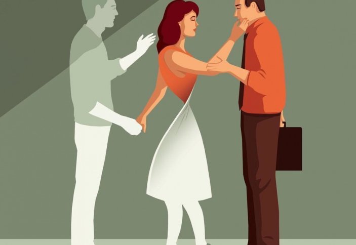 В России предложили перенять опыт ОАЭ и наказывать за супружескую измену