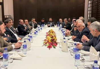 Афганистан заинтересован в инвестициях крупных иранских компаний