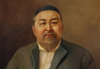 «Китаб тасдиқ» – Абай шығармашылығының квинтэссенциясы