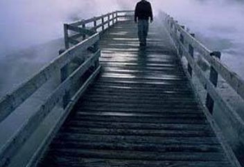 Тура жолды Пайғамбарымыз (с.а.у.) қалай түсіндірген?