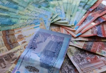 Банкноттарды өзгертудің астарында не жатыр?