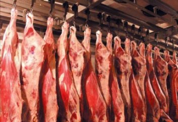 Зачем Казахстану бразильское мясо?