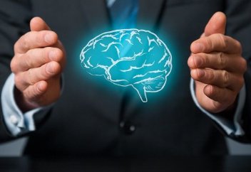В Узбекистане ужесточается ответственность за нарушение прав на объекты интеллектуальной собственности