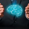 В Узбекистане ужесточается ответственность за нарушение прав на объекты интеллектуальной собственности