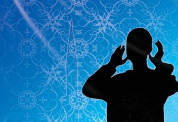 Нәпіл намаздар оқылмайтын 12 уақыт