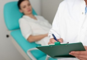 Сегізаяқ - құбыжық...