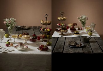 Неравенству пришел конец? Нищета уничтожает мировую экономику...