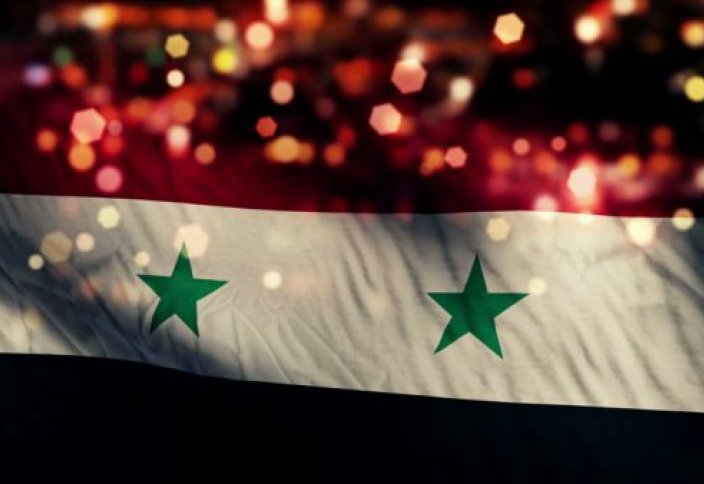 13 фактов о Сирии, которых вы не узнаете из выпусков новостей