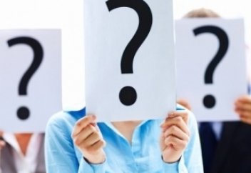 Вечная истина или ответ на все вопросы.