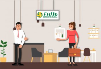 Почему меняется сумма на пенсионном счете? Объясняем. Проект "Инструкция"