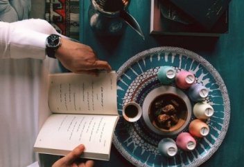 Шесть условий совершенного поста